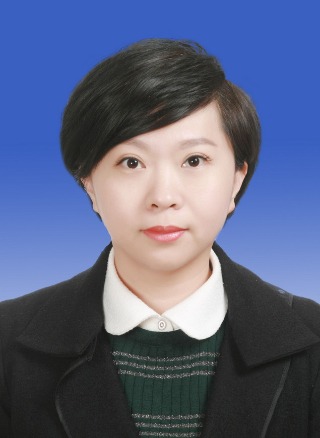 李炜 - 第一视频通信传媒有限公司李炜